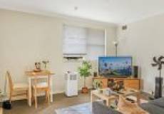 537 Maitland Road, Mayfield West, NSW 2304 AUSTRALIA