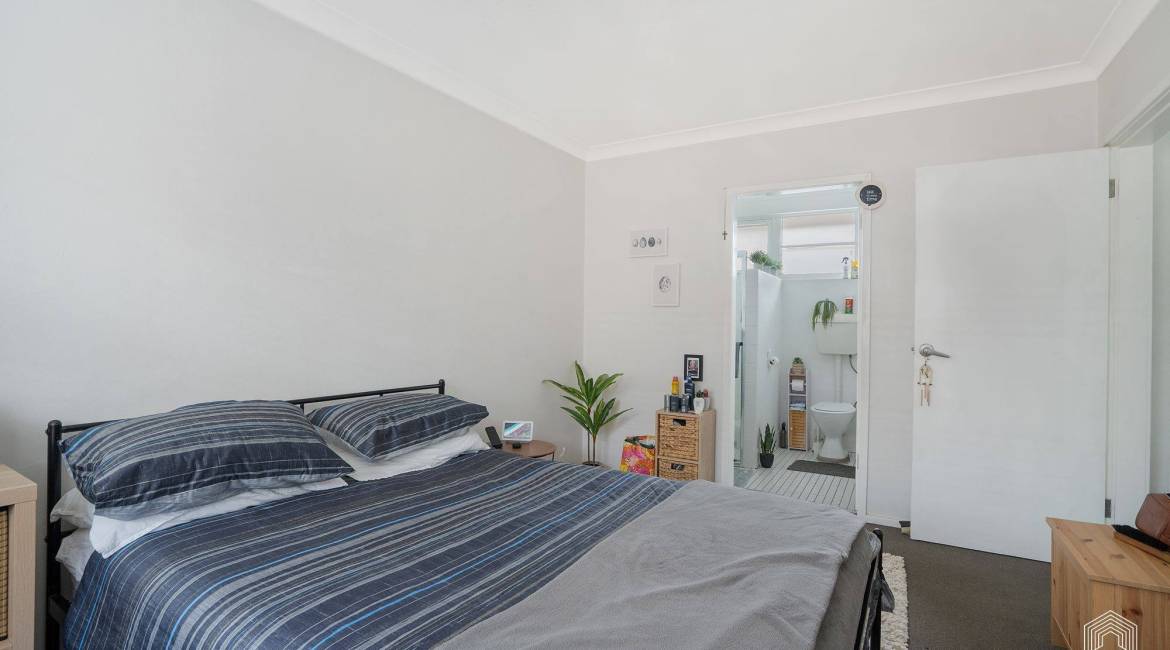 537 Maitland Road, Mayfield West, NSW 2304 AUSTRALIA