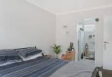 537 Maitland Road, Mayfield West, NSW 2304 AUSTRALIA