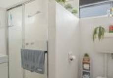 537 Maitland Road, Mayfield West, NSW 2304 AUSTRALIA