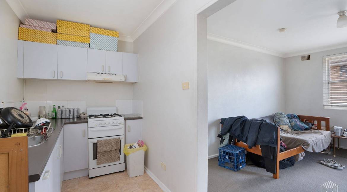 537 Maitland Road, Mayfield West, NSW 2304 AUSTRALIA