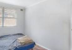 537 Maitland Road, Mayfield West, NSW 2304 AUSTRALIA