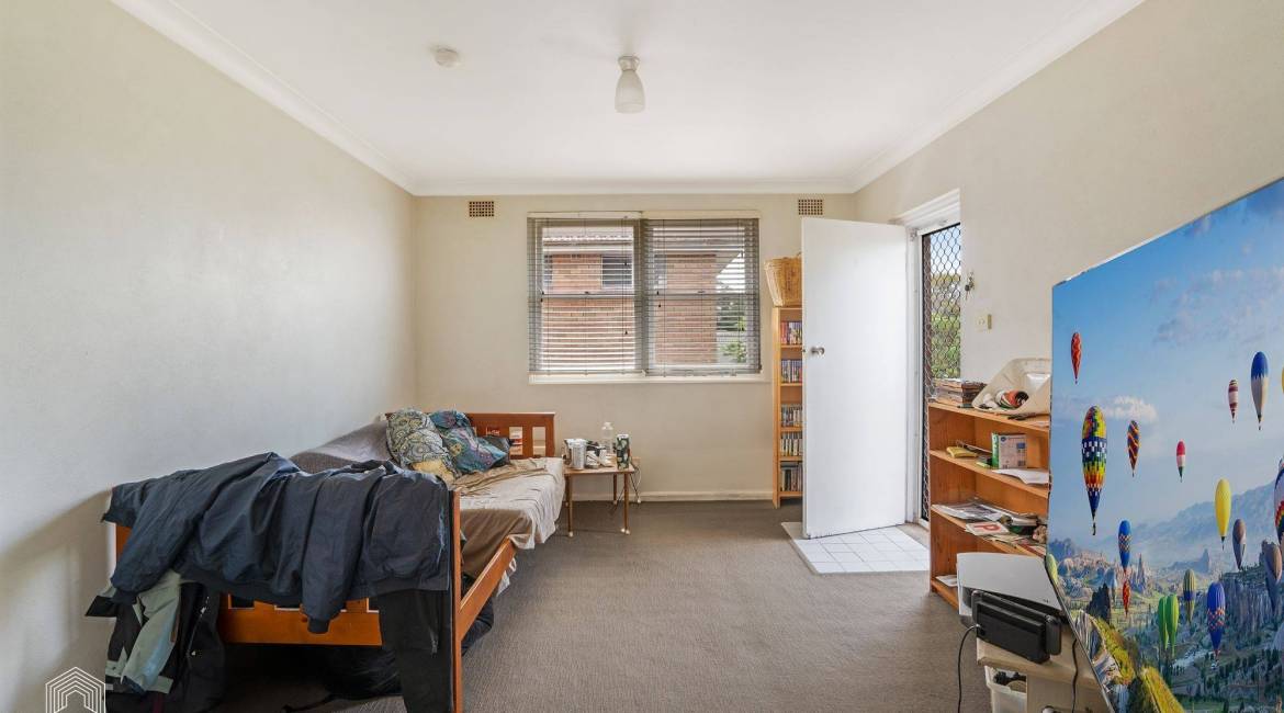 537 Maitland Road, Mayfield West, NSW 2304 AUSTRALIA