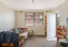 537 Maitland Road, Mayfield West, NSW 2304 AUSTRALIA