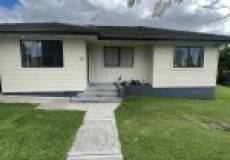 19 Willow Road, GATESHEAD, NSW 2290