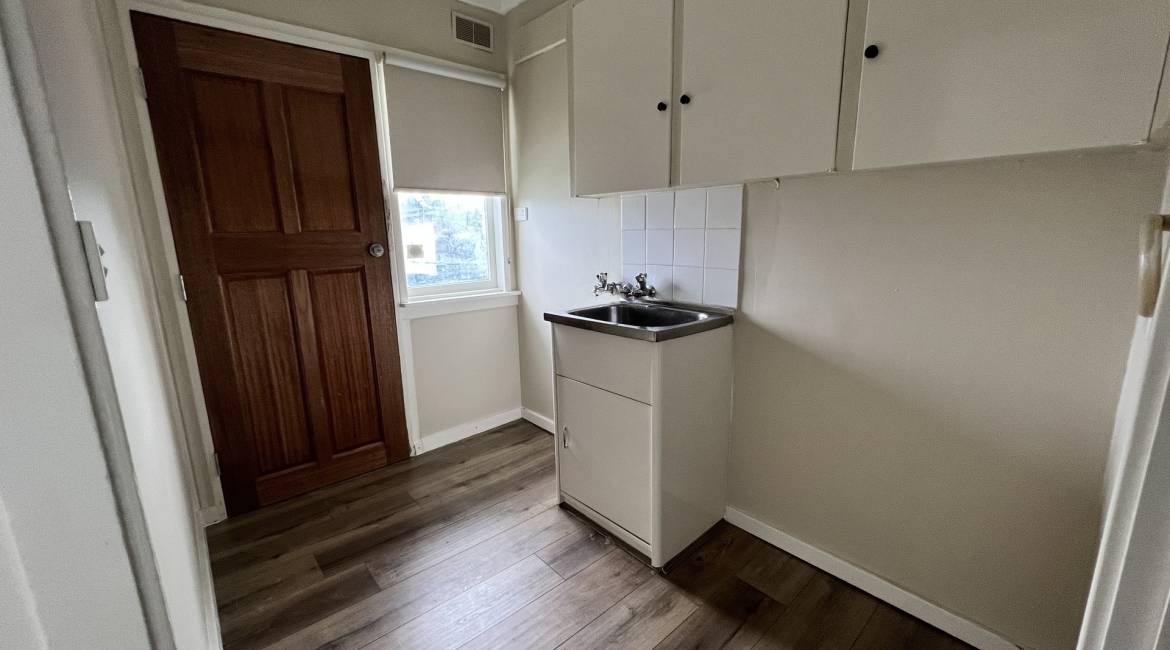 19 Willow Road, GATESHEAD, NSW 2290