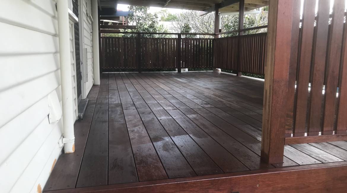 19 Willow Road, GATESHEAD, NSW 2290