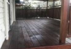 19 Willow Road, GATESHEAD, NSW 2290