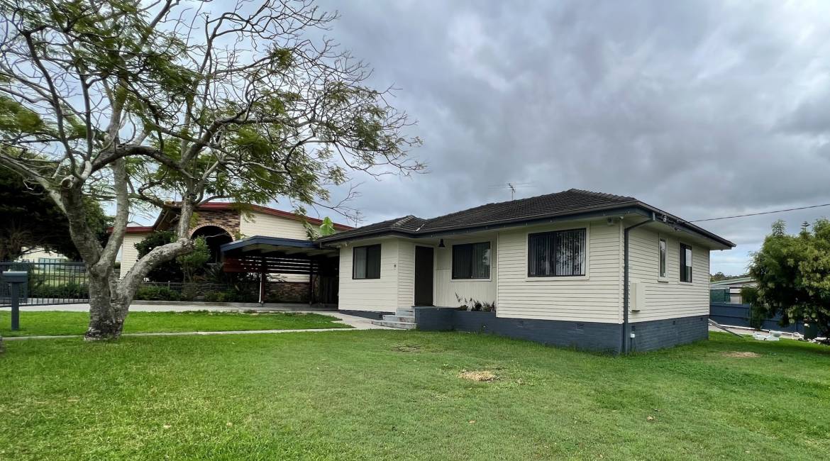 19 Willow Road, GATESHEAD, NSW 2290