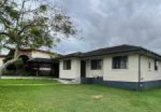 19 Willow Road, GATESHEAD, NSW 2290