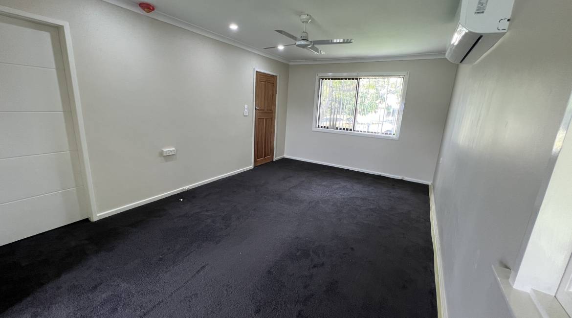 19 Willow Road, GATESHEAD, NSW 2290