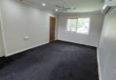 19 Willow Road, GATESHEAD, NSW 2290