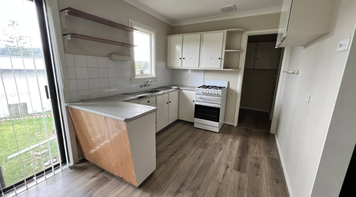 19 Willow Road, GATESHEAD, NSW 2290