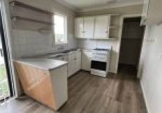 19 Willow Road, GATESHEAD, NSW 2290