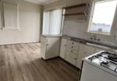 19 Willow Road, GATESHEAD, NSW 2290