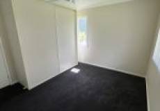 19 Willow Road, GATESHEAD, NSW 2290