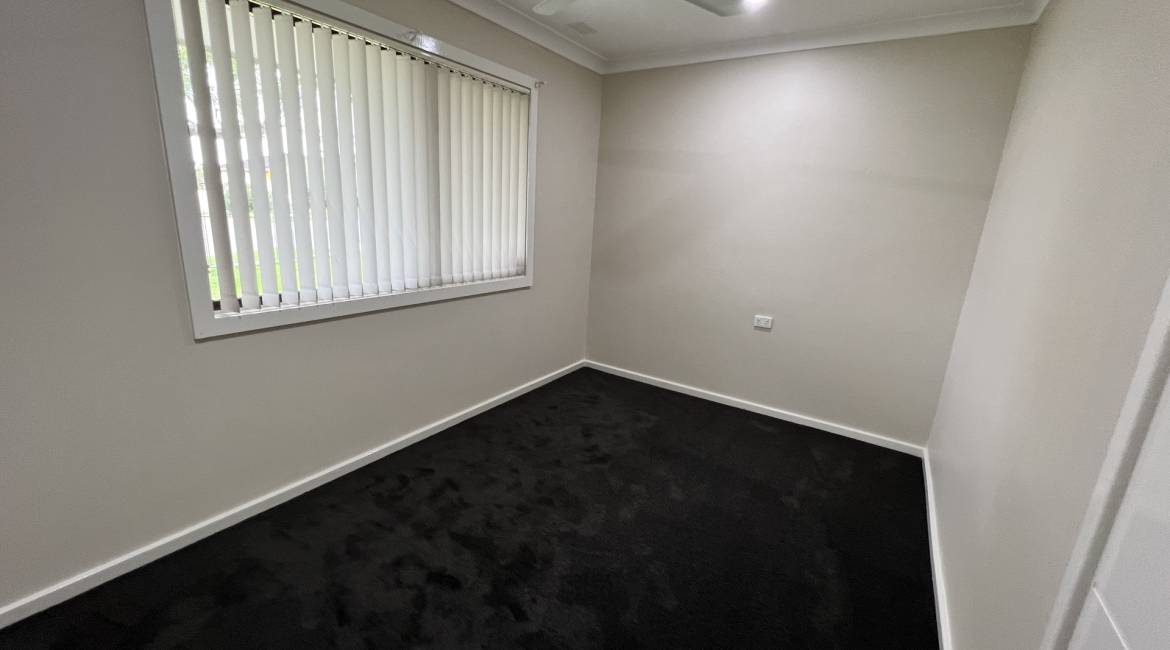 19 Willow Road, GATESHEAD, NSW 2290