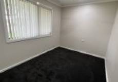 19 Willow Road, GATESHEAD, NSW 2290