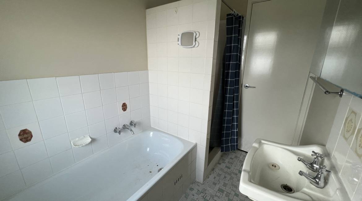 19 Willow Road, GATESHEAD, NSW 2290