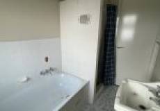 19 Willow Road, GATESHEAD, NSW 2290