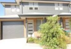 4/8 Angophora Drive, Warabrook, NSW 2304