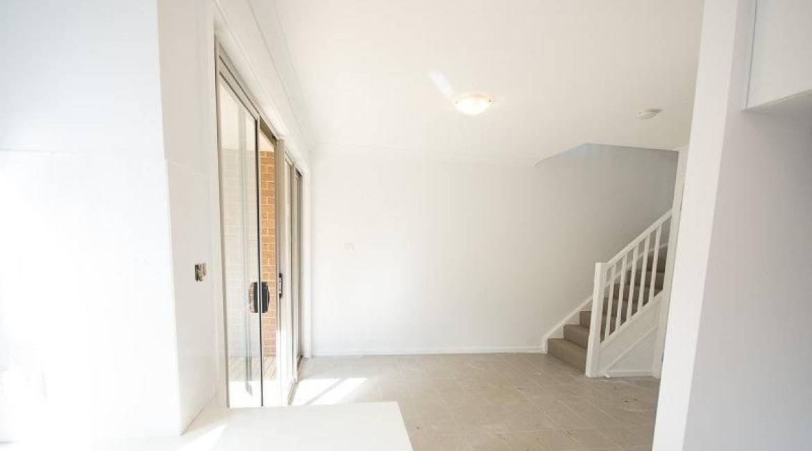 4/8 Angophora Drive, Warabrook, NSW 2304