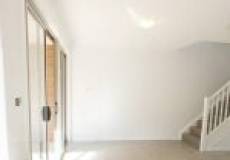 4/8 Angophora Drive, Warabrook, NSW 2304