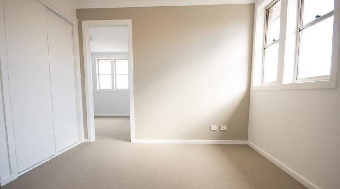 4/8 Angophora Drive, Warabrook, NSW 2304