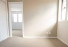 4/8 Angophora Drive, Warabrook, NSW 2304