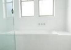 4/8 Angophora Drive, Warabrook, NSW 2304