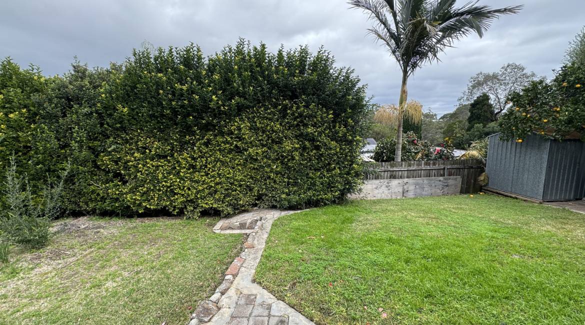 20 Holly Cct, New Lambton Heights, NSW 2305 Australia