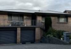 20 Holly Cct, New Lambton Heights, NSW 2305 Australia
