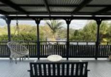 20 Holly Cct, New Lambton Heights, NSW 2305 Australia