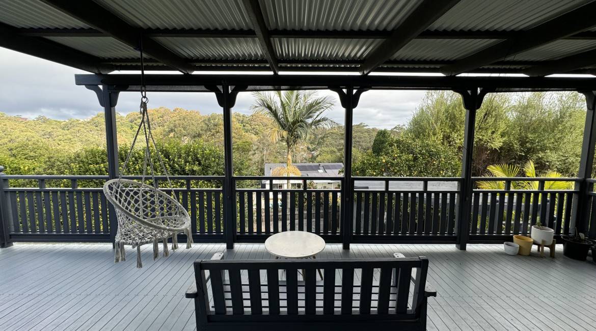 20 Holly Cct, New Lambton Heights, NSW 2305 Australia