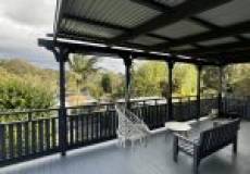 20 Holly Cct, New Lambton Heights, NSW 2305 Australia