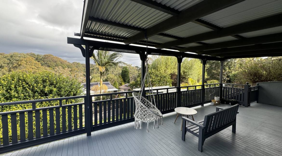 20 Holly Cct, New Lambton Heights, NSW 2305 Australia