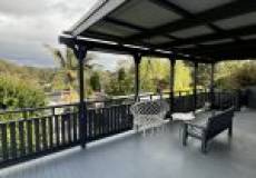 20 Holly Cct, New Lambton Heights, NSW 2305 Australia