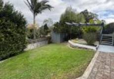 20 Holly Cct, New Lambton Heights, NSW 2305 Australia