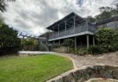 20 Holly Cct, New Lambton Heights, NSW 2305 Australia