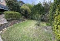 20 Holly Cct, New Lambton Heights, NSW 2305 Australia