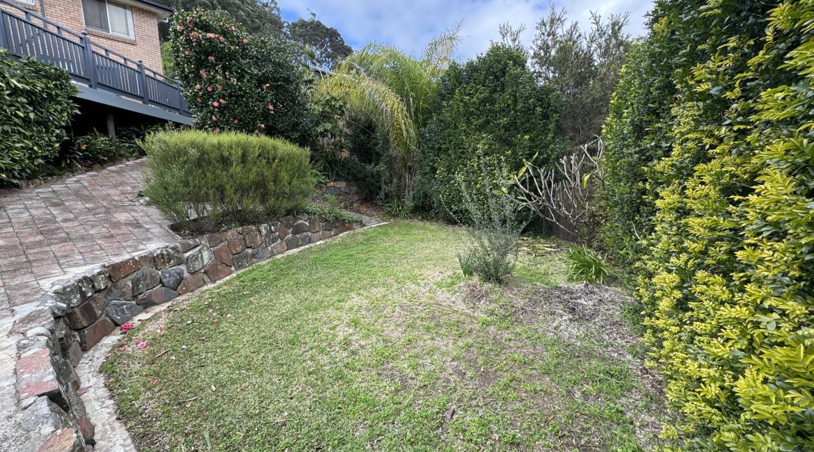 20 Holly Cct, New Lambton Heights, NSW 2305 Australia