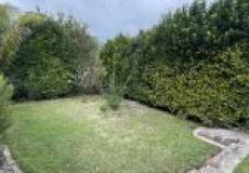 20 Holly Cct, New Lambton Heights, NSW 2305 Australia