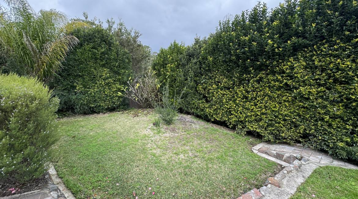 20 Holly Cct, New Lambton Heights, NSW 2305 Australia