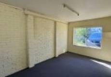 3/15 Moresby Street, Wallsend, NSW 2287