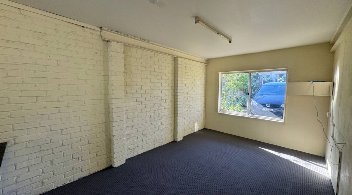 3/15 Moresby Street, Wallsend, NSW 2287