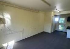 3/15 Moresby Street, Wallsend, NSW 2287