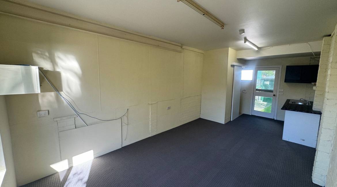 3/15 Moresby Street, Wallsend, NSW 2287