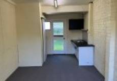 3/15 Moresby Street, Wallsend, NSW 2287