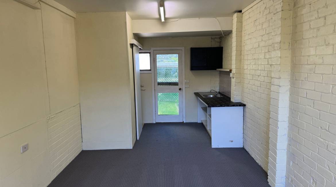 3/15 Moresby Street, Wallsend, NSW 2287