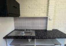 3/15 Moresby Street, Wallsend, NSW 2287